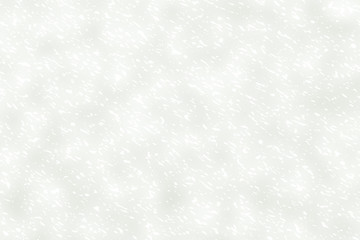 Abstract scratched illustration. Texture template. Noise.