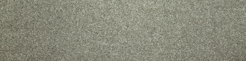 Abstract uniform grainy surface. Noise.