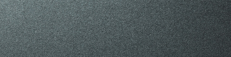 Abstract uniform grainy surface. Noise.