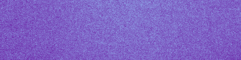 Abstract uniform grainy surface. Noise.