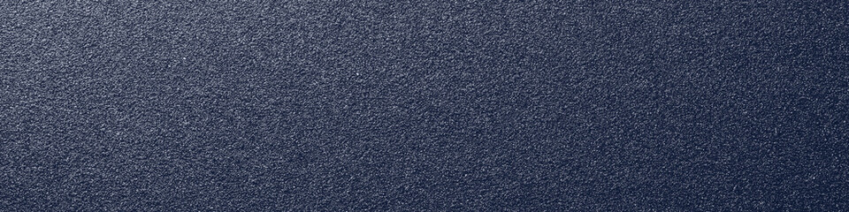 Abstract uniform grainy surface. Noise.