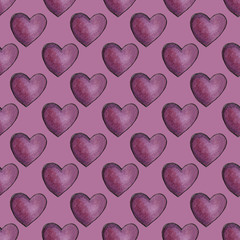 Watercolor happy easter set with cake, flowers, feathers and eggs. Spring holiday decoration. Hand drawn April bohemian design.