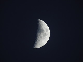 Moon