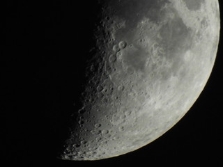 Moon