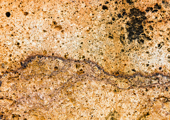 Mur Pierre 01