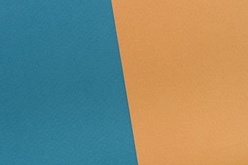 Abstract geometric сolor paper texture background. Trend colors.