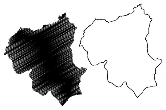 「OuhamPende」の写真素材 7件の無料イラスト画像 Adobe Stock