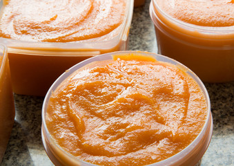 Marmalade, a delicious and typical Portuguese autumn sweet