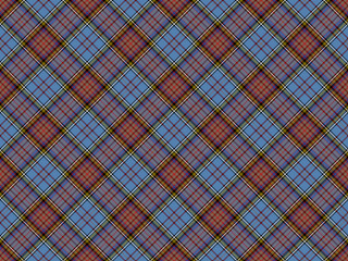 Tartan (Anderson)