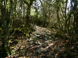 vallée du Célé 