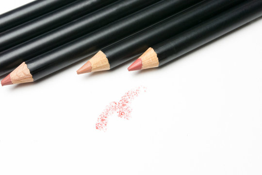 Lip Pencil 