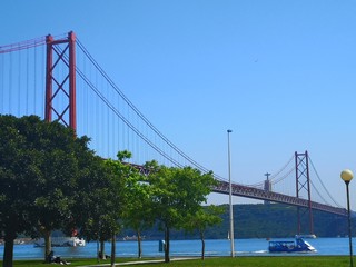 bridge in san francisco
