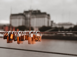 Fotografía de Estudio y Paisajes Urbanos