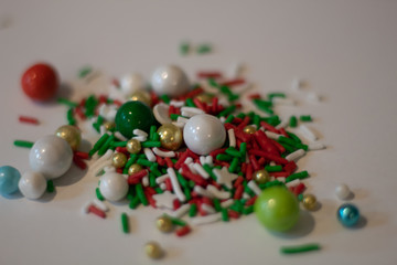 Christmas cookies for all