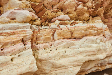 rock texture