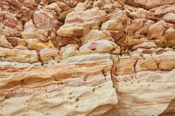 rock texture