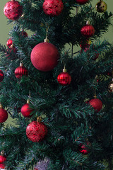 Christmas decoration