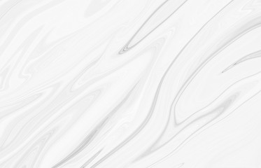 Marble wall white silver pattern gray ink graphic background abstract light elegant black for do floor plan ceramic counter texture stone tile grey background natural for interior decoration.