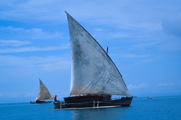 bateau de p&ecirc;che