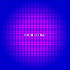 Background design. Background template.  Abstract Background