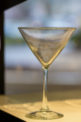 Cristal Cup