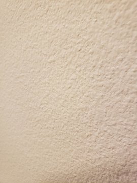 more white paint
