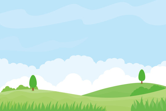 Cartoon Nature Background Images – Browse 1,886,745 Stock Photos, Vectors, and Video | Adobe Stock Cartoon Nature Background Images – Browse 1,886,745 Stock Photos, Vectors, and Video | Adobe Stock