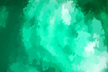 Abstract contemporary background