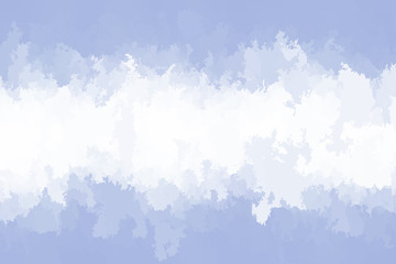 Obraz premium Abstract contemporary light background