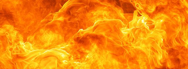 fire burst texture for banner background