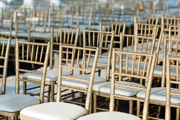 seating