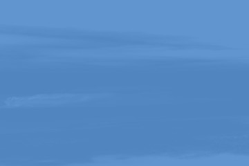 close up blue paper texture background