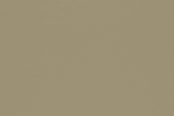 Old brown paper texture background close up