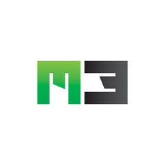 M3 Logo