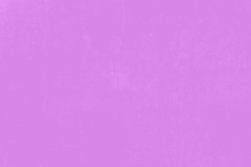 close up pink paper texture background