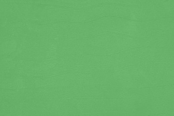 green paper texture background close up