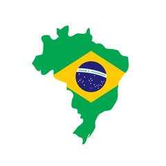 Brazil logo