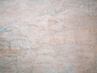 Abstract concrete textured background. Cement wall background texture.