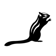リス