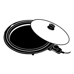 ホットプレート