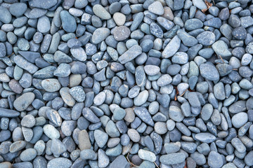 pebbles 