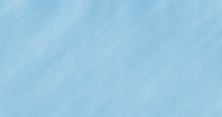 blue blurred line texture as abstract background abstract background