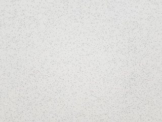 Abstract white natural marble texture background.