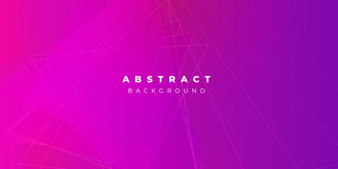 Abstract Line Modern Background