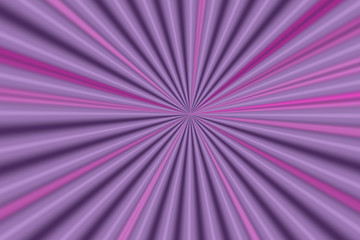 Abstract violet line pattern background texture.