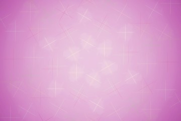 Abstract pink background.Pastel create idea background.