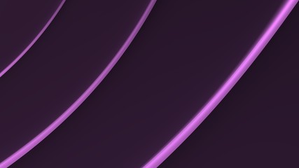 purple background
