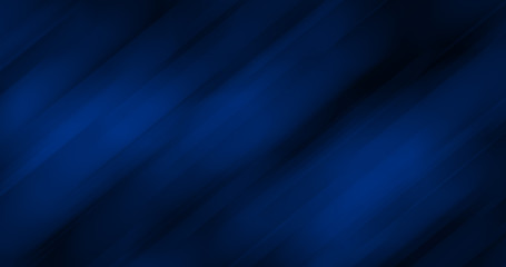 soft blurred blue abstract background 