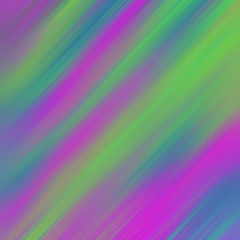 An abstract motion blur background image.