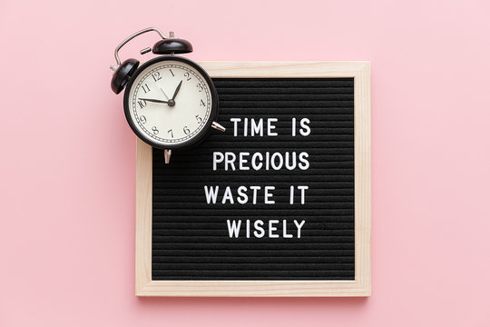 Best Quotes  good things take time Wallpaper Download  MobCup